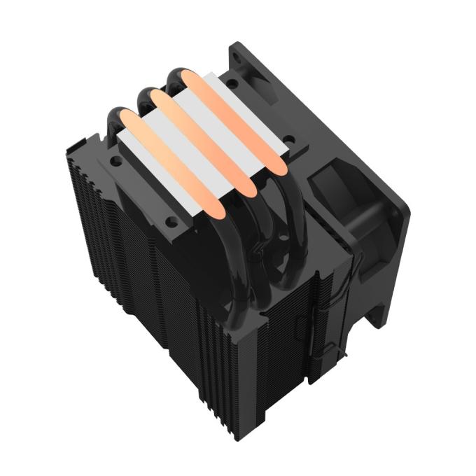 Zalman CNPS4XBLACKV2