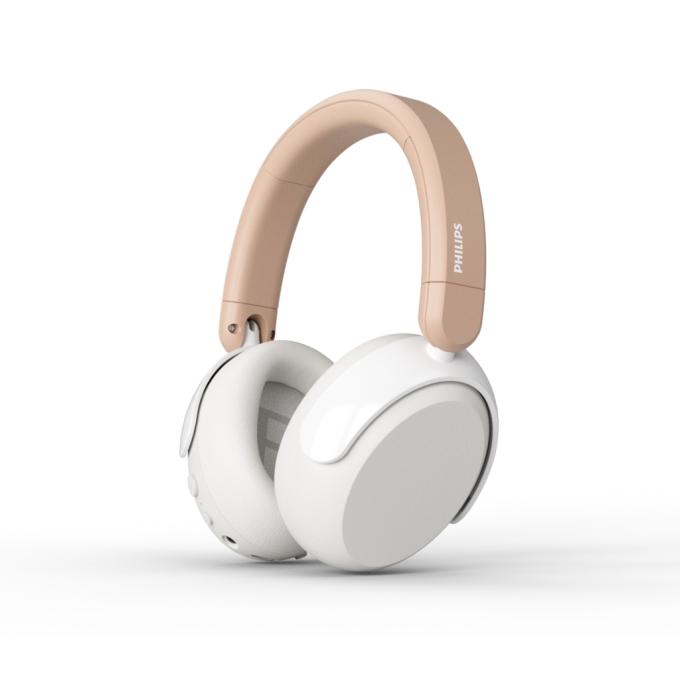 Philips TAK5500AL/00