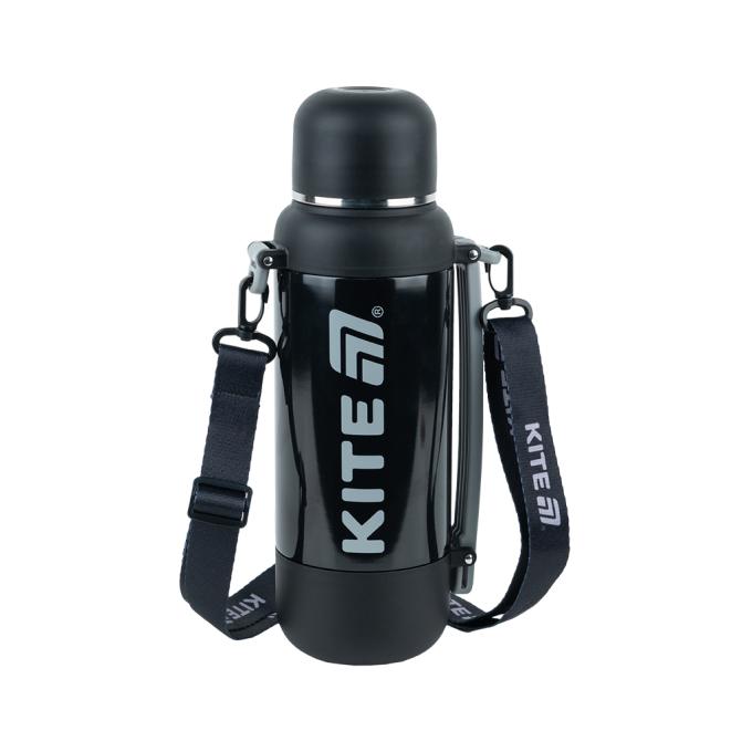 Kite K25-1225-1