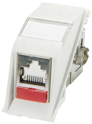 Molex MEU-00058-02