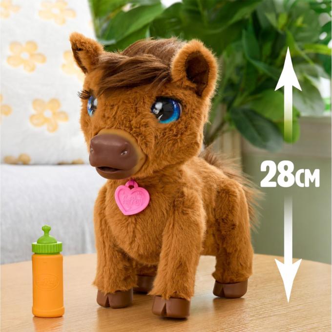 Furreal 28222