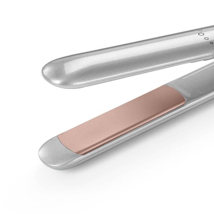 Babyliss ST260E