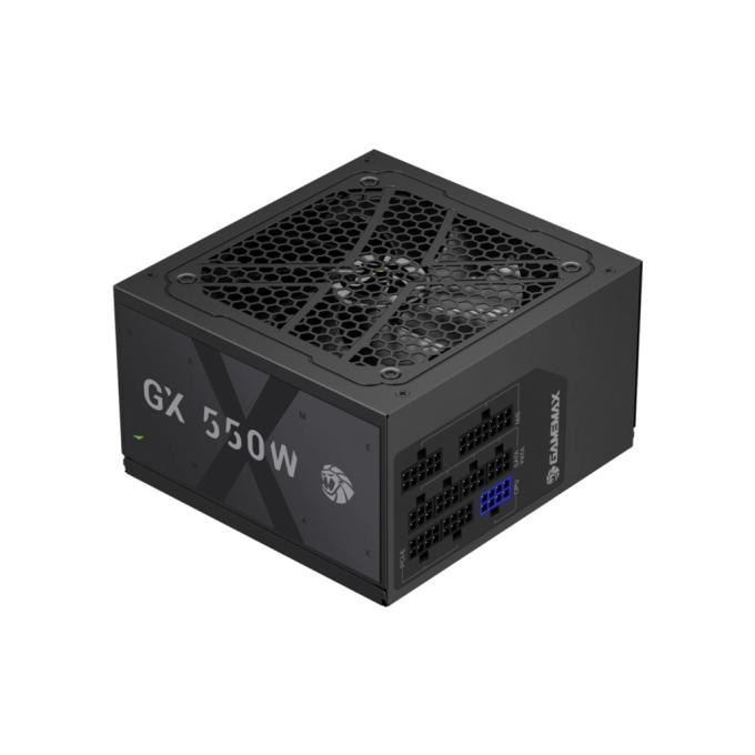GAMEMAX GX 550GF