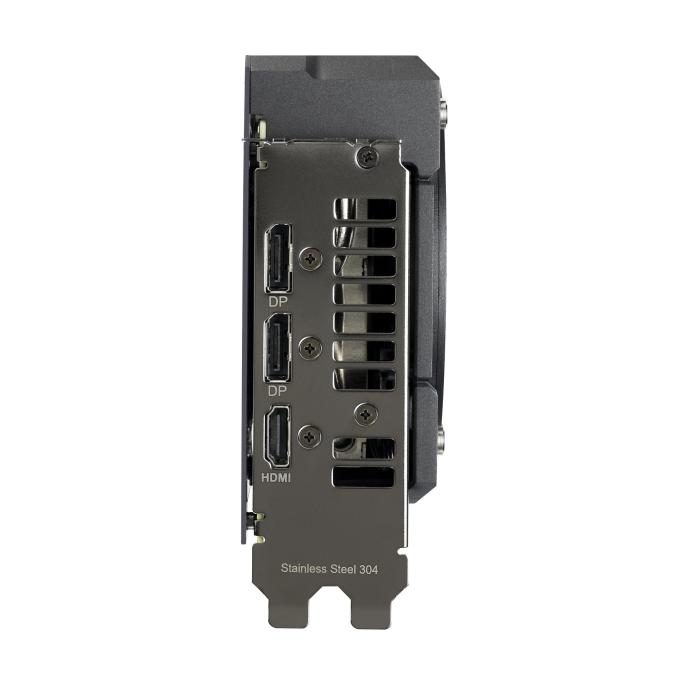 ASUS 90YV0LF0-M0NA00