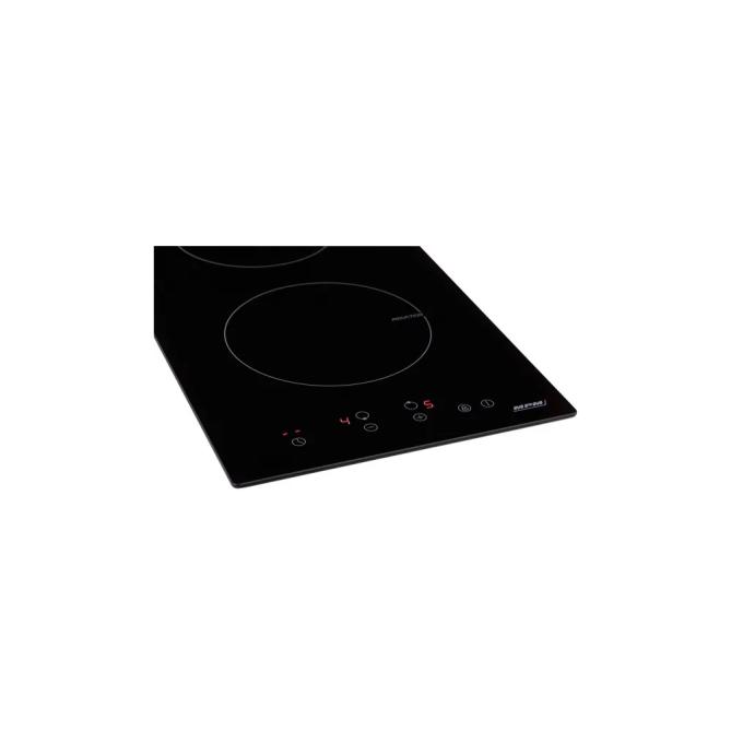 MPM MPM-30-IM-12