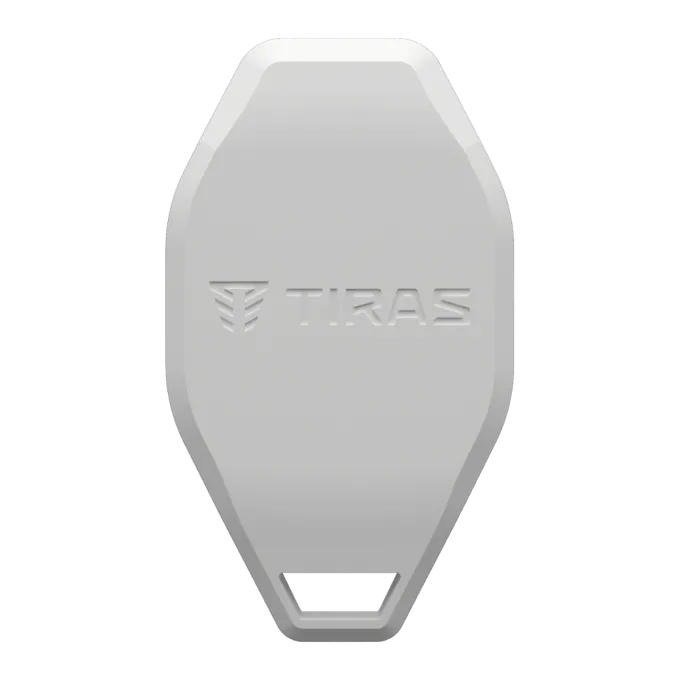 Tiras X-Key
