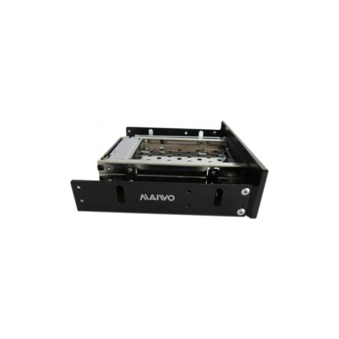 Maiwo M005