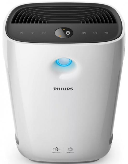 Philips AC2889/10 EU (ПУ)
