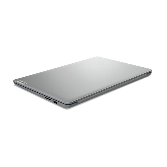 Lenovo 82LX00BNRA