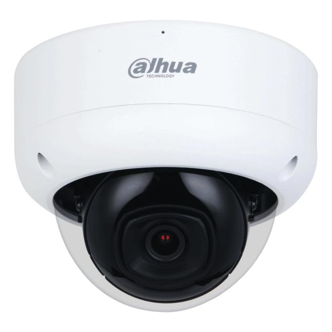 Dahua DH-IPC-HDBW3441E-AS-S2 (2.8)