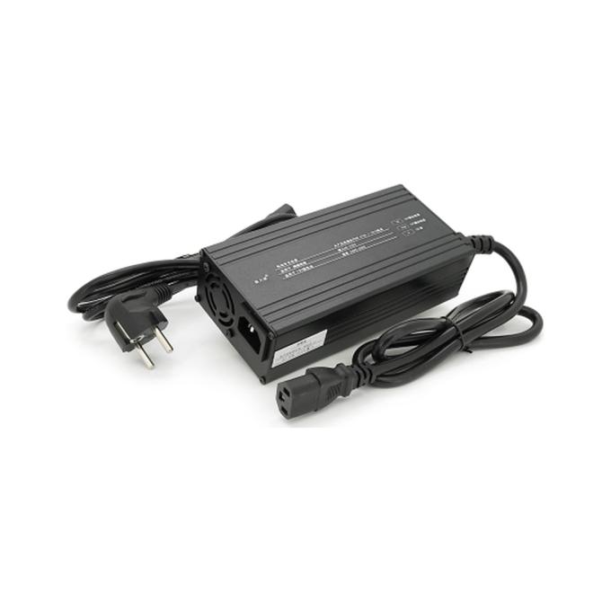VOLTRONIC YT-ML146150