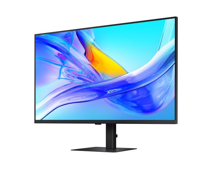 Samsung LS37D802UAIXUA