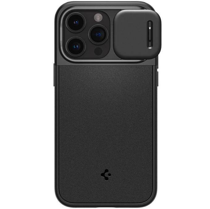 Spigen ACS06599