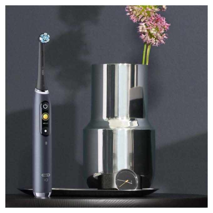 Oral-B 4210201449485