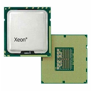 Процесор DELL Intel Xeon E5-2650v4 2.2GHz 30M Cache 12C 105W 338-E5-2650v4