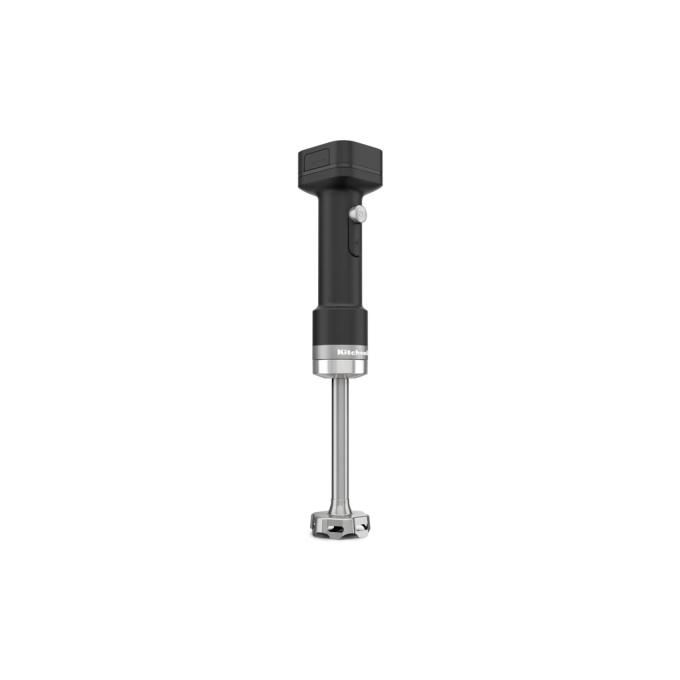 KitchenAid 5KHBRV05BM