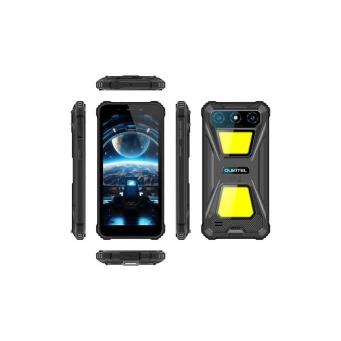 Oukitel 6941749813817