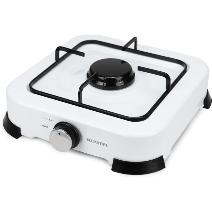 KUMTEL HGCL-1001W
