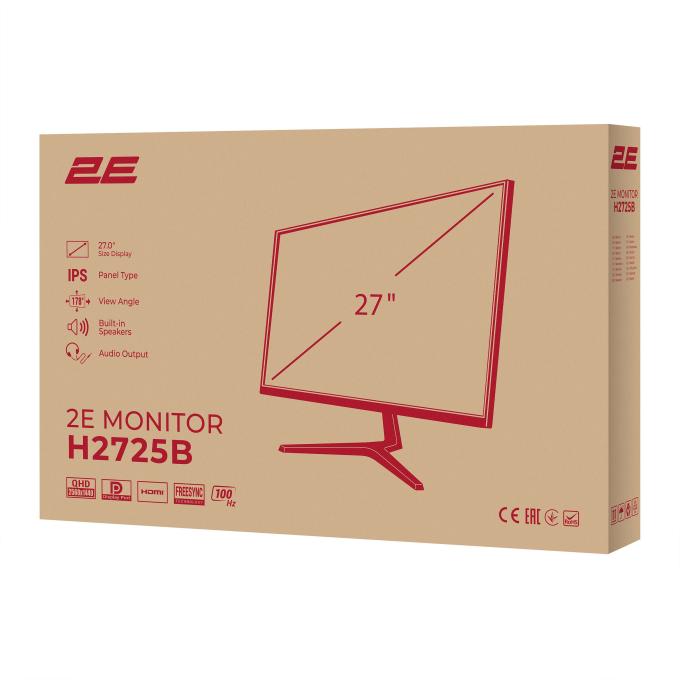 2E 2E-H2725B-01.EU