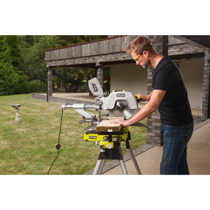 Ryobi 5133002861