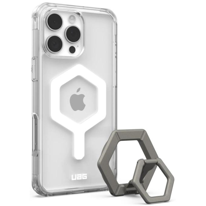 UAG 1144811BV01