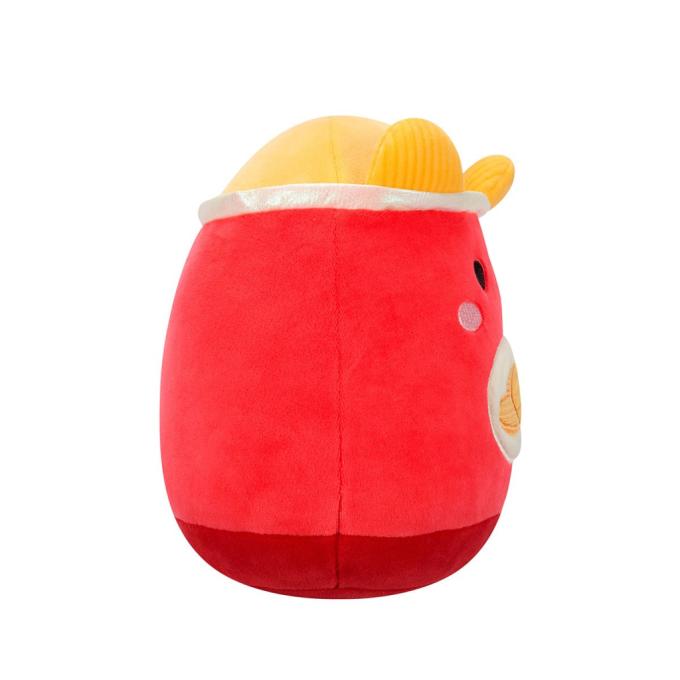 SQUISHMALLOWS SQCR06616