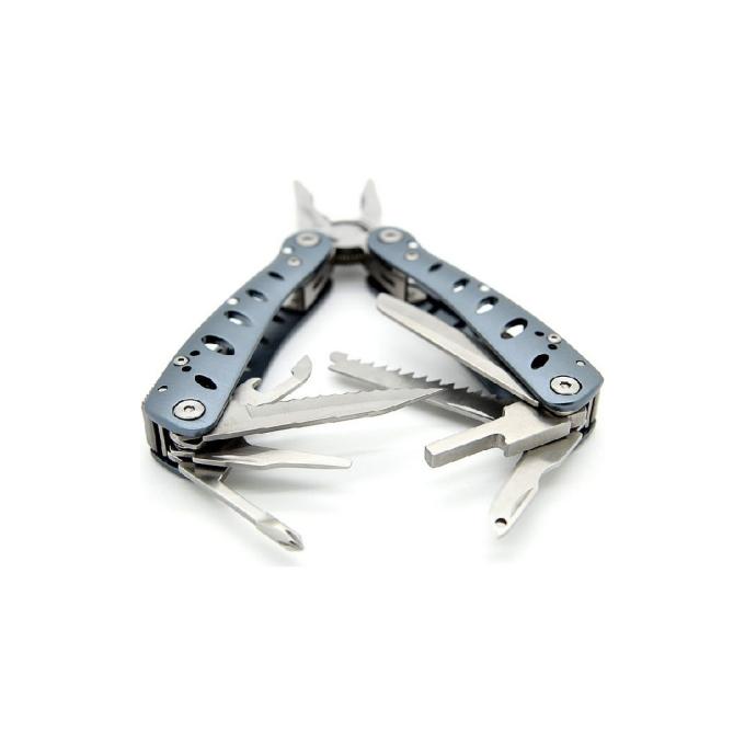 Ganzo G101-H