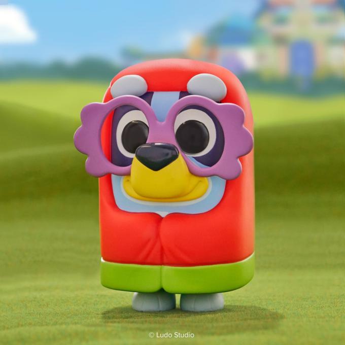 Funko Pop 94054F