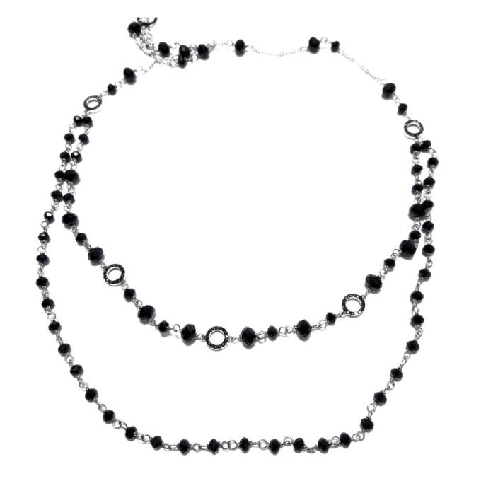 Ottaviani 480246