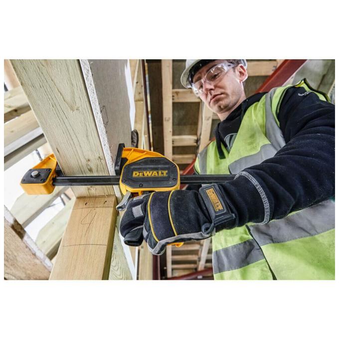 DeWALT DWHT0-83185