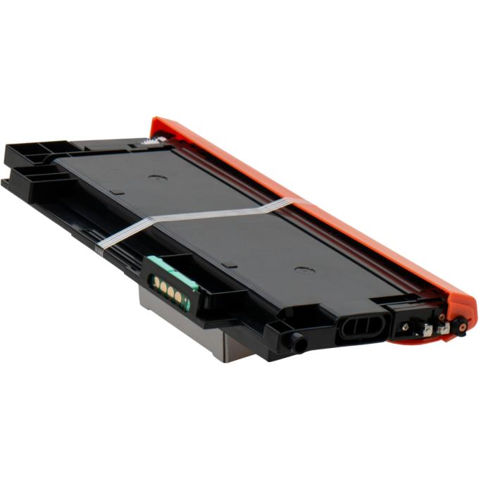 Vinga V-L-HW2070A