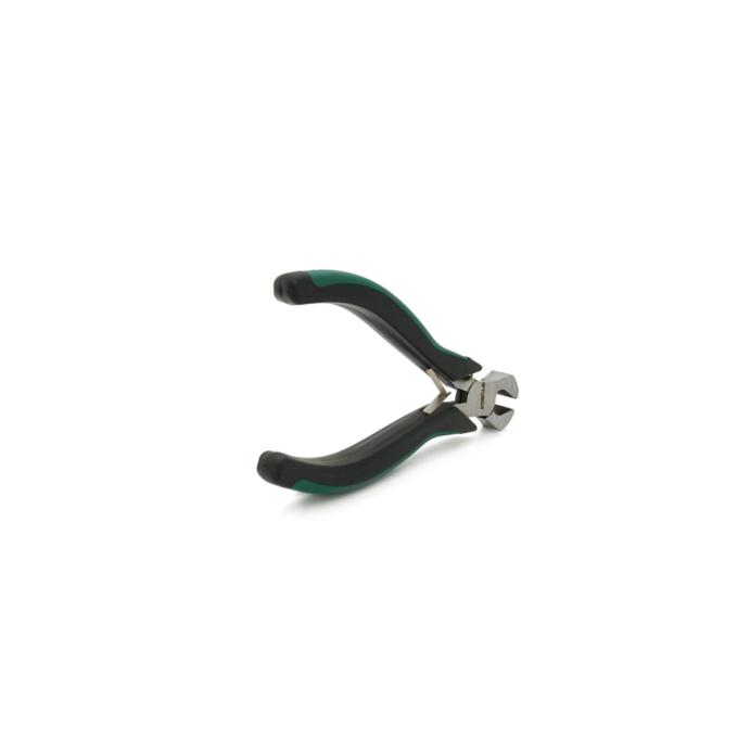 VOLTRONIC YT-N125