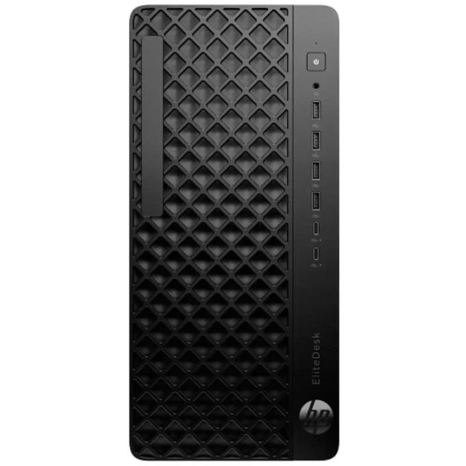 HP D1GD6ET