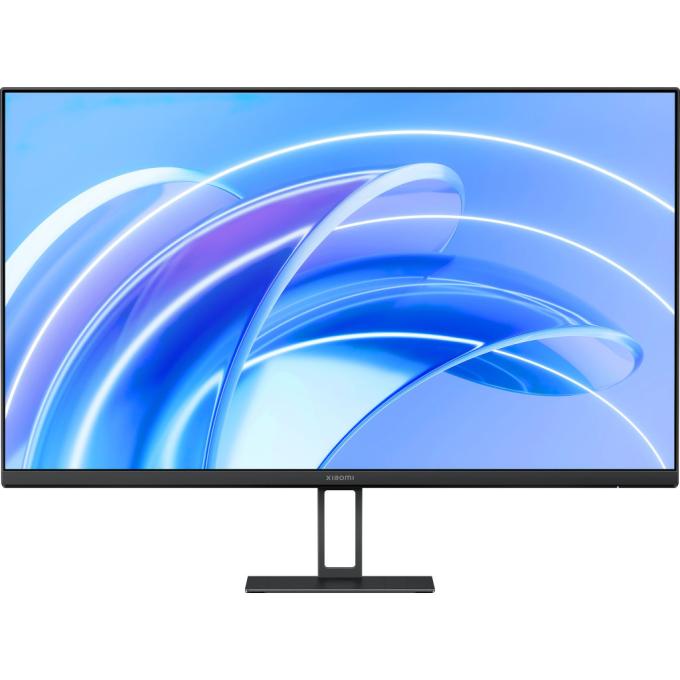 Xiaomi ELA5345EU