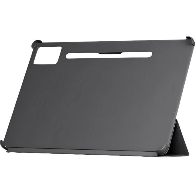 Lenovo ZG38C05980