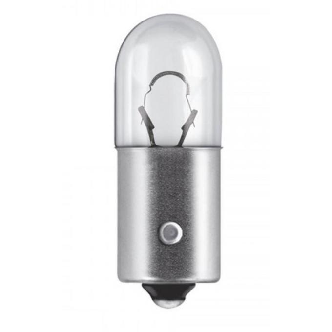 OSRAM OS 3893_02B