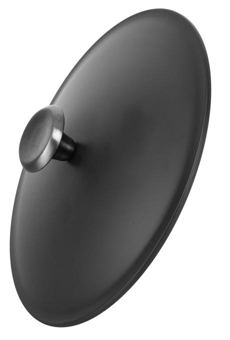 IQ IQ-2045-24