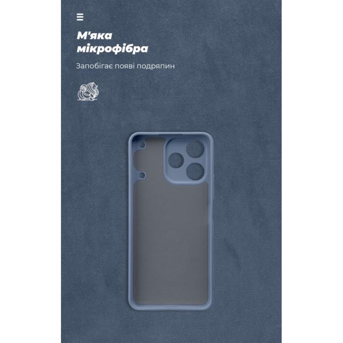 Armorstandart ARM92402