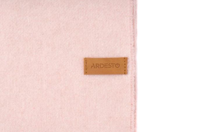 Ardesto ART0602LM