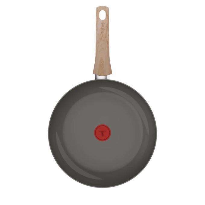 TEFAL G0210602