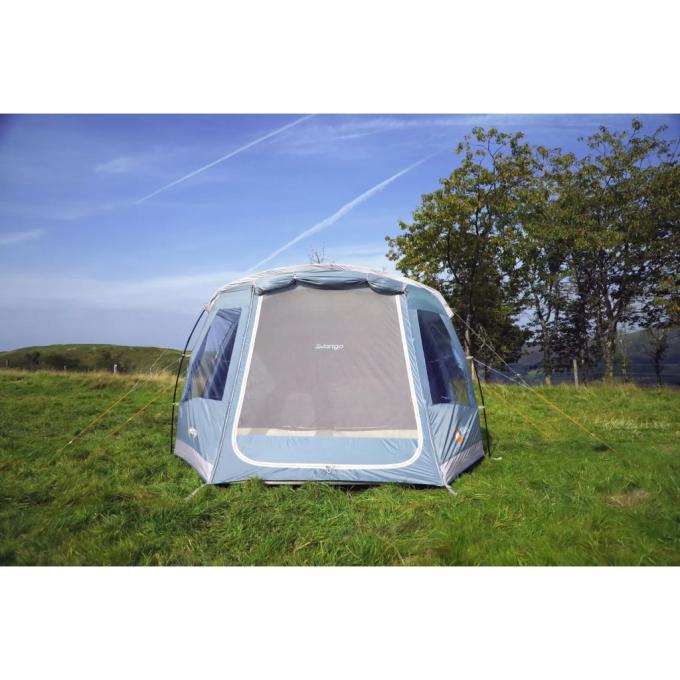 Vango 930839