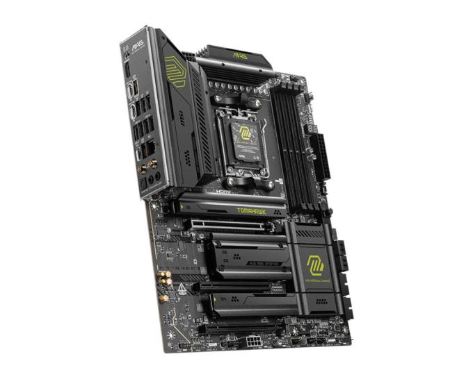 MSI 911-7E59-006