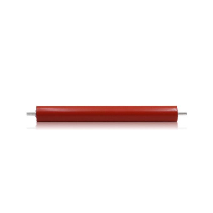 WELLDO LPR-HL1110-WDS