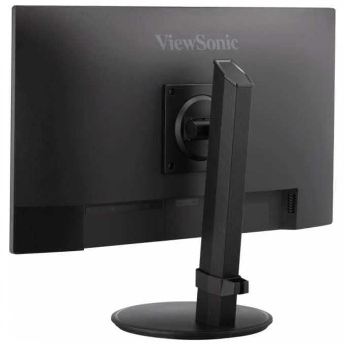 ViewSonic VG2408A