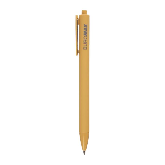 BUROMAX BM.83100-11