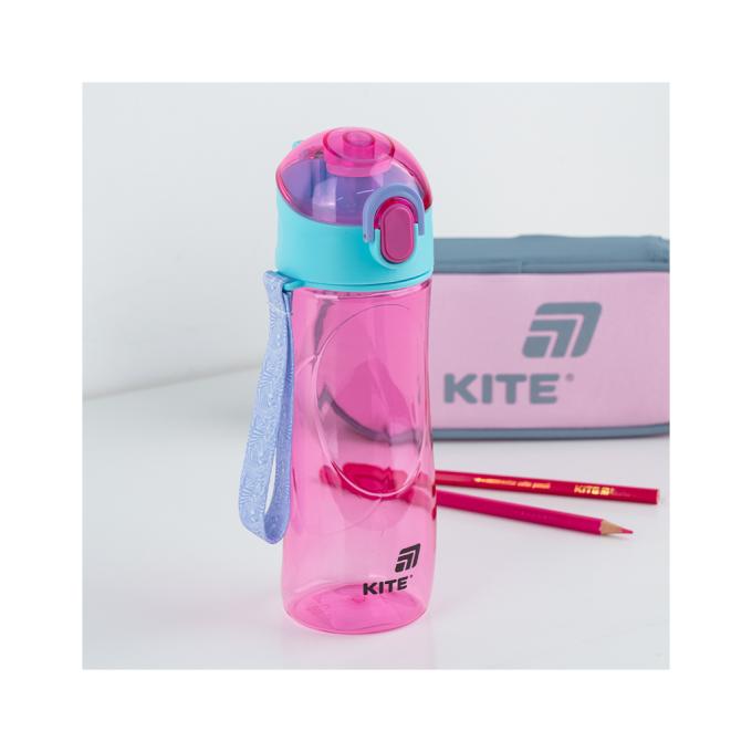 Kite K25-400-1