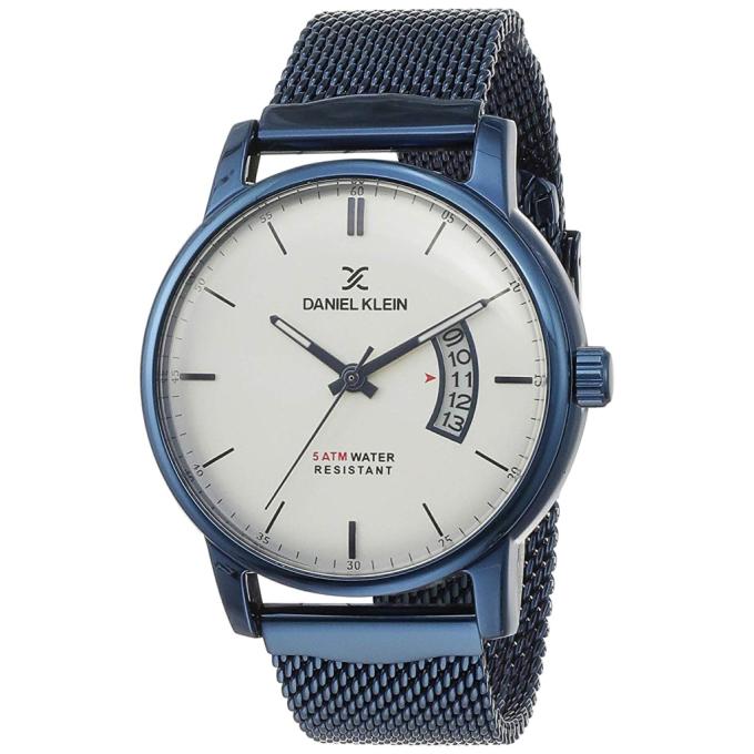 Daniel Klein DK11713-6