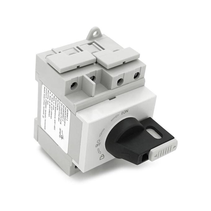 Saipwell YT-HGN4-L1-16
