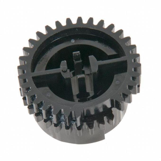 AHK 3205922