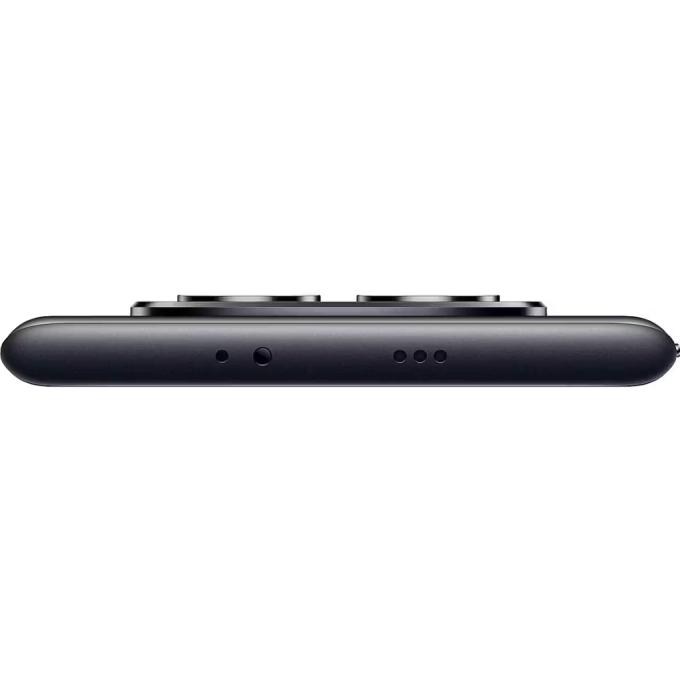 Xiaomi 1183672